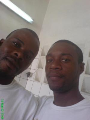 zoya et moi